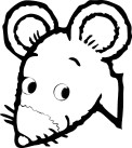 Krabbelstube Mäusenest